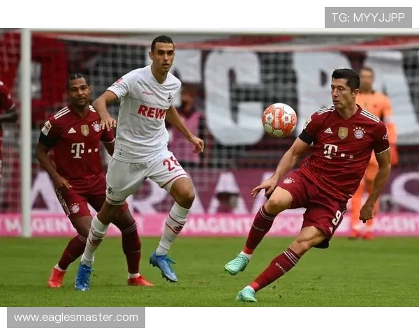 德甲巅峰对决再掀激情风暴大战潮 德甲巅峰对决再掀激情风暴大战潮