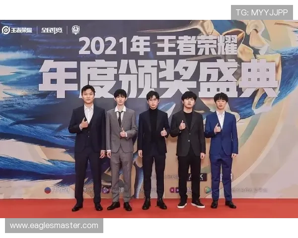 2025德转身价涨幅王者俱乐部