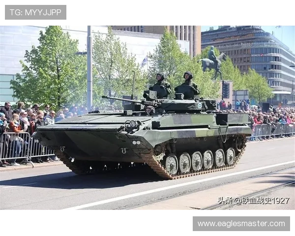 恢复良好费兰战哥本哈根仍可能