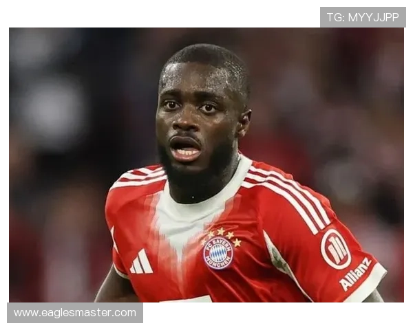 法尔克：于帕无意离队陷权斗风波