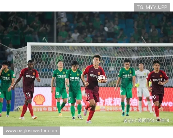 2026泰山二战国安收官蓉城