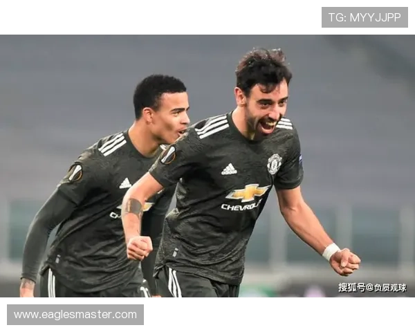 B费休假返乡现场观葡甲为友助威