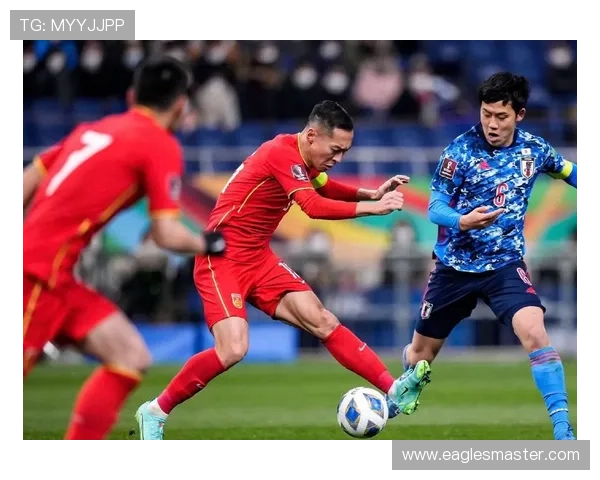 CCTV直播国少战日本冲世青