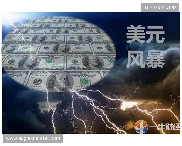 枪手需警惕崩盘危机再起风险阴影