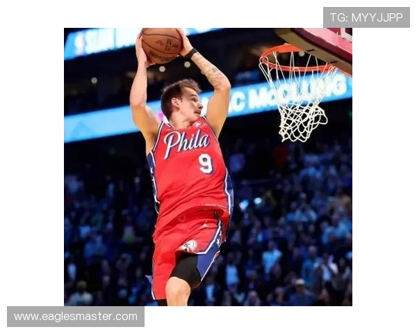 Shams曝开拓签西索科两年