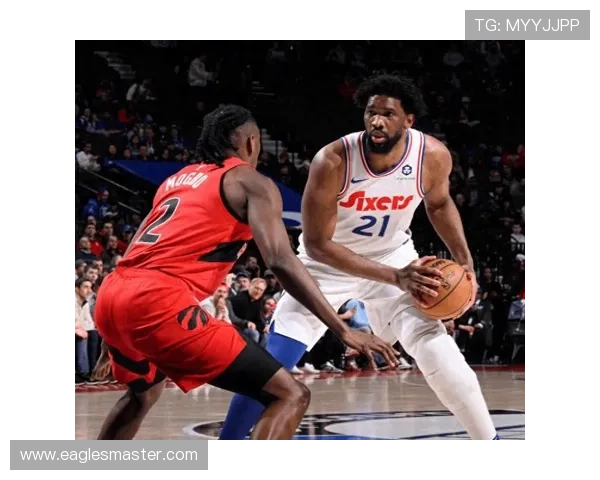 76人被逆转四连败马克西锡安