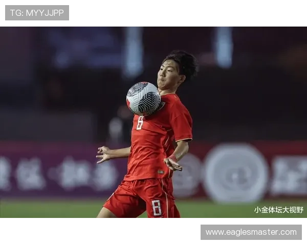 万项将3月集训归队备战亚少赛