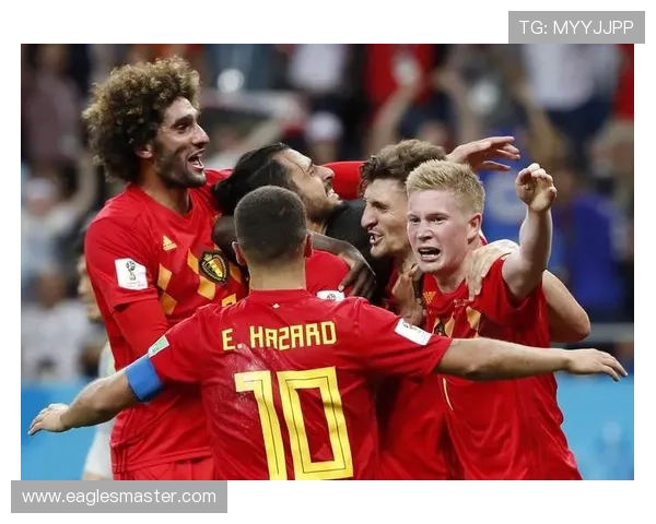 FIFA代表团下周赴西班牙考察世界杯承办情况 FIFA代表团下周赴西班牙考察世界杯承办情况