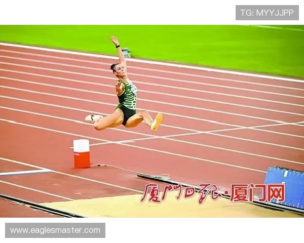 世界田联钻石联赛厦门站门票开售 票价80至580元 世界田联钻石联赛厦门站门票开售 票价80至580元