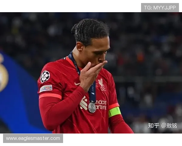 Relevo:拜仁开始放弃续约阿芳,皇马将会和英超球队竞争 Relevo:拜仁开始放弃续约阿芳,皇马将会和英超球队竞争