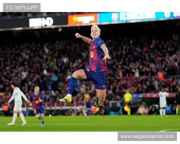 FIFA向巴萨赔偿拉菲尼亚伤病费 FIFA向巴萨赔偿拉菲尼亚伤病费