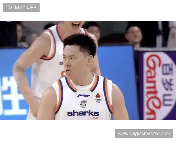 上海延续连胜纪录李弘权23分领衔胜天津 上海延续连胜纪录李弘权23分领衔胜天津