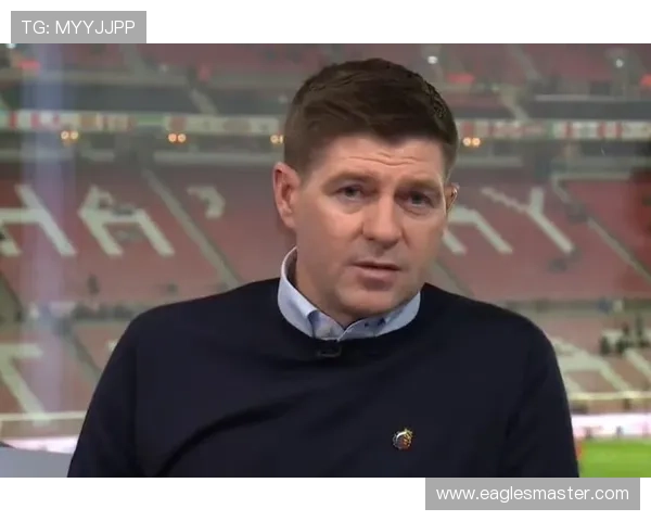 以维尔茨：最爱杰拉德仍未见面