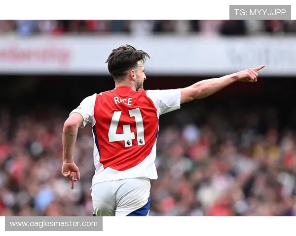 埃万尼尔森看好樱桃军团冲刺势头