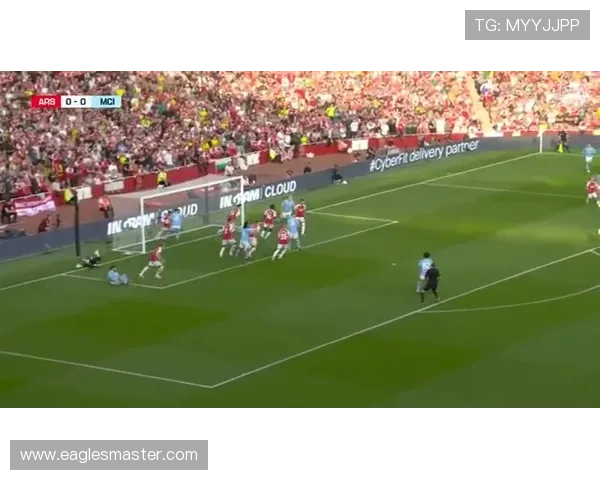 阿森纳能否力克曼城？