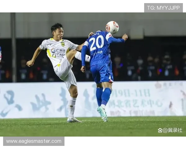 中甲第8轮深圳青年人对战石家庄功夫延期至5月10日