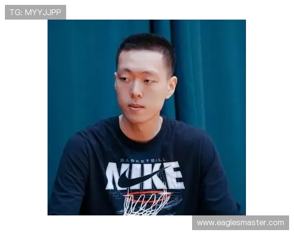 卡拉佐离任后贝蒂斯青训部门重整 卡拉佐离任后贝蒂斯青训部门重整